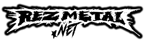 logo-light